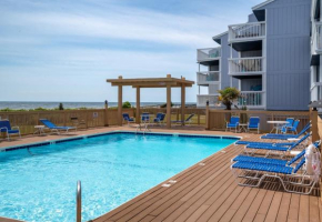 Sea Colony 16A